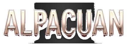 alpacuan logo