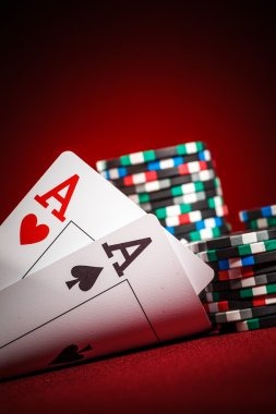 alpacuan Multiple Win Patterns
