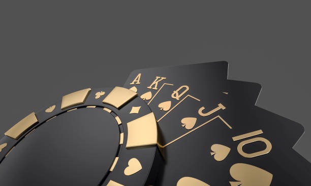 alpacuan Slot Rooms Built for Your Pace